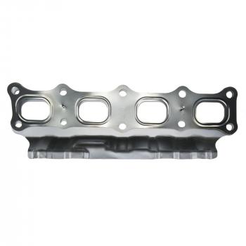 2014 Mitsubishi Lancer Exhaust Manifold Gasket Set Fel-Pro MS97109 image 1 of 1