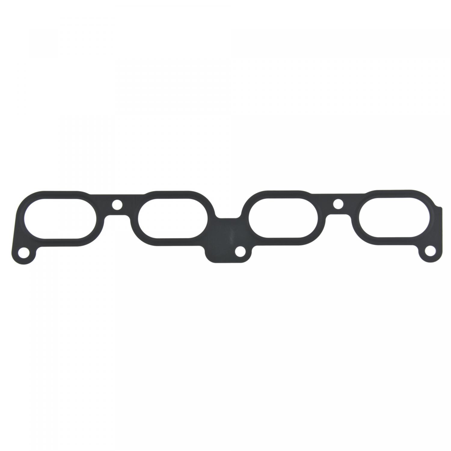 Fel-Pro MS97111 - Engine Intake Manifold Gasket Set Fel-Pro MS97111 Engine Intake Manifold Gasket Set product image 1 of 1