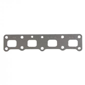 2008 Dodge Caliber Exhaust Manifold Gasket Set Fel-Pro MS97112 image 1 of 1