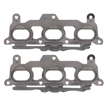 2010 Buick Allure Exhaust Manifold Gasket Set