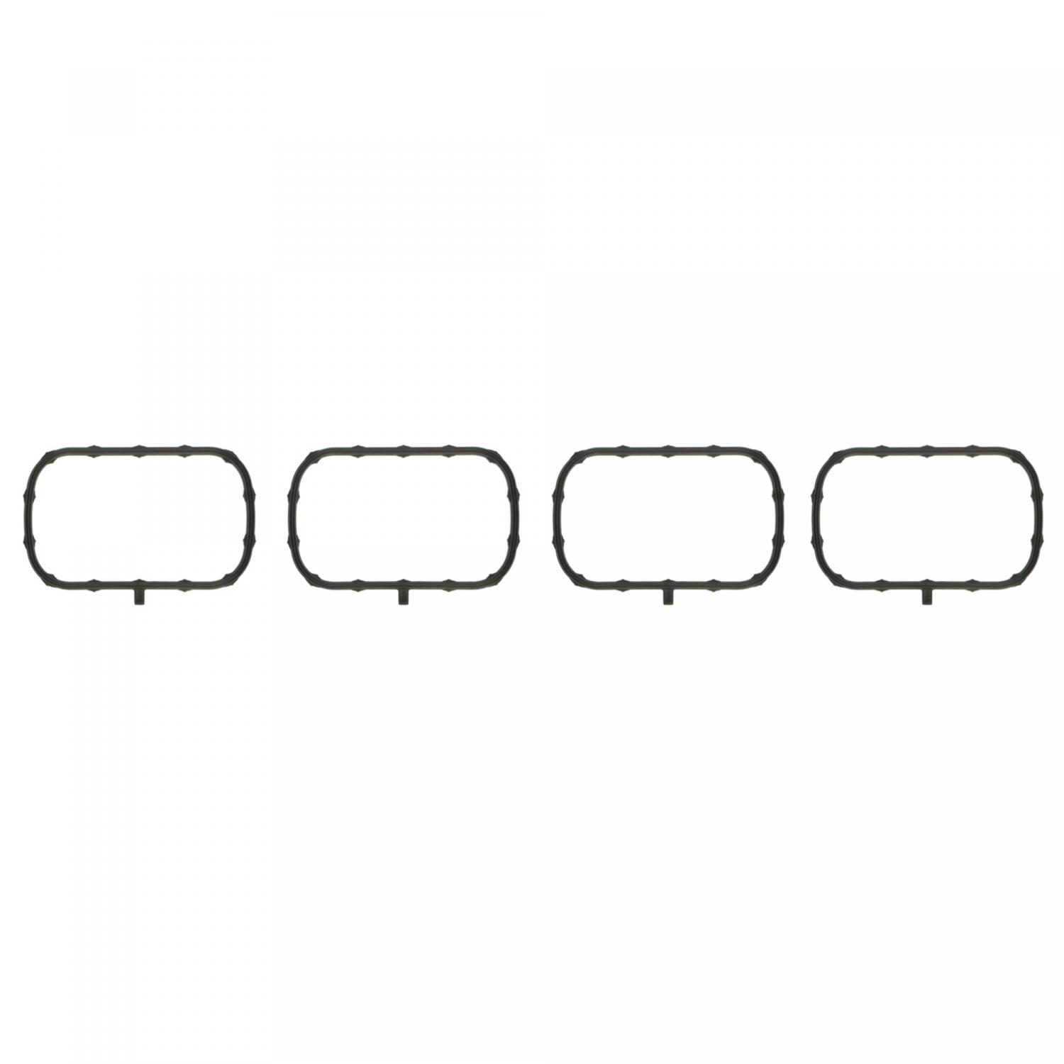 Fel-Pro MS97114 - Engine Intake Manifold Gasket Set Fel-Pro MS97114 Engine Intake Manifold Gasket Set product image 1 of 1