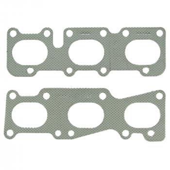 2017 Hyundai Azera Exhaust Manifold Gasket Set