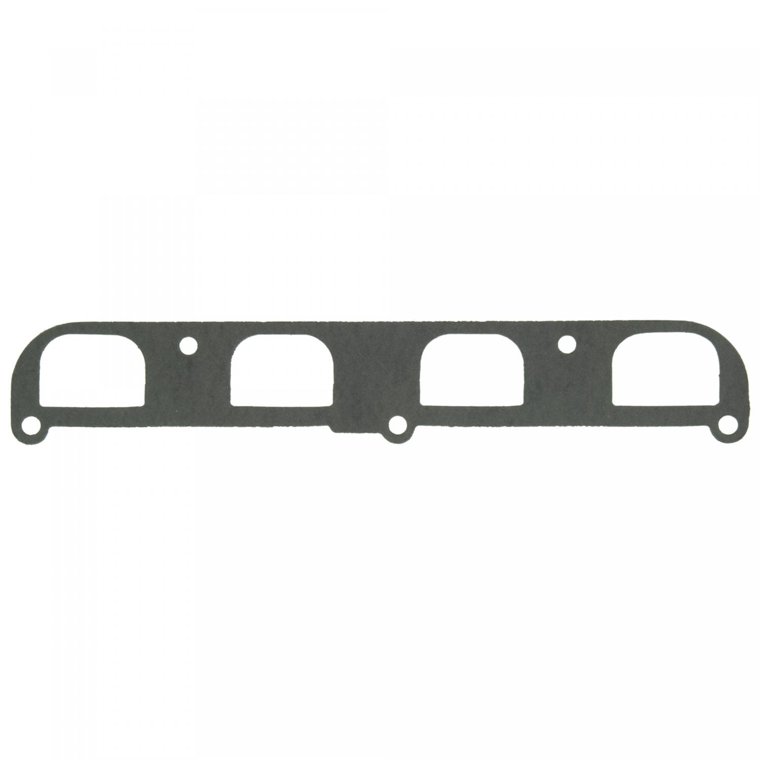 Fel-Pro MS97116 - Engine Intake Manifold Gasket Set Fel-Pro MS97116 Engine Intake Manifold Gasket Set product image 1 of 1