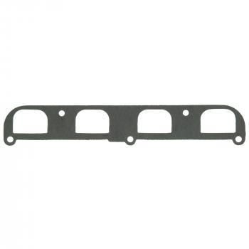 2008 Kia Magentis Engine Intake Manifold Gasket Set Lower Fel-Pro MS97116 image 1 of 1