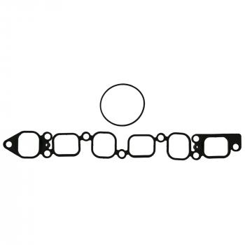 2004 Volkswagen Jetta Engine Intake Manifold Gasket Set Lower Fel-Pro MS97125 image 1 of 1