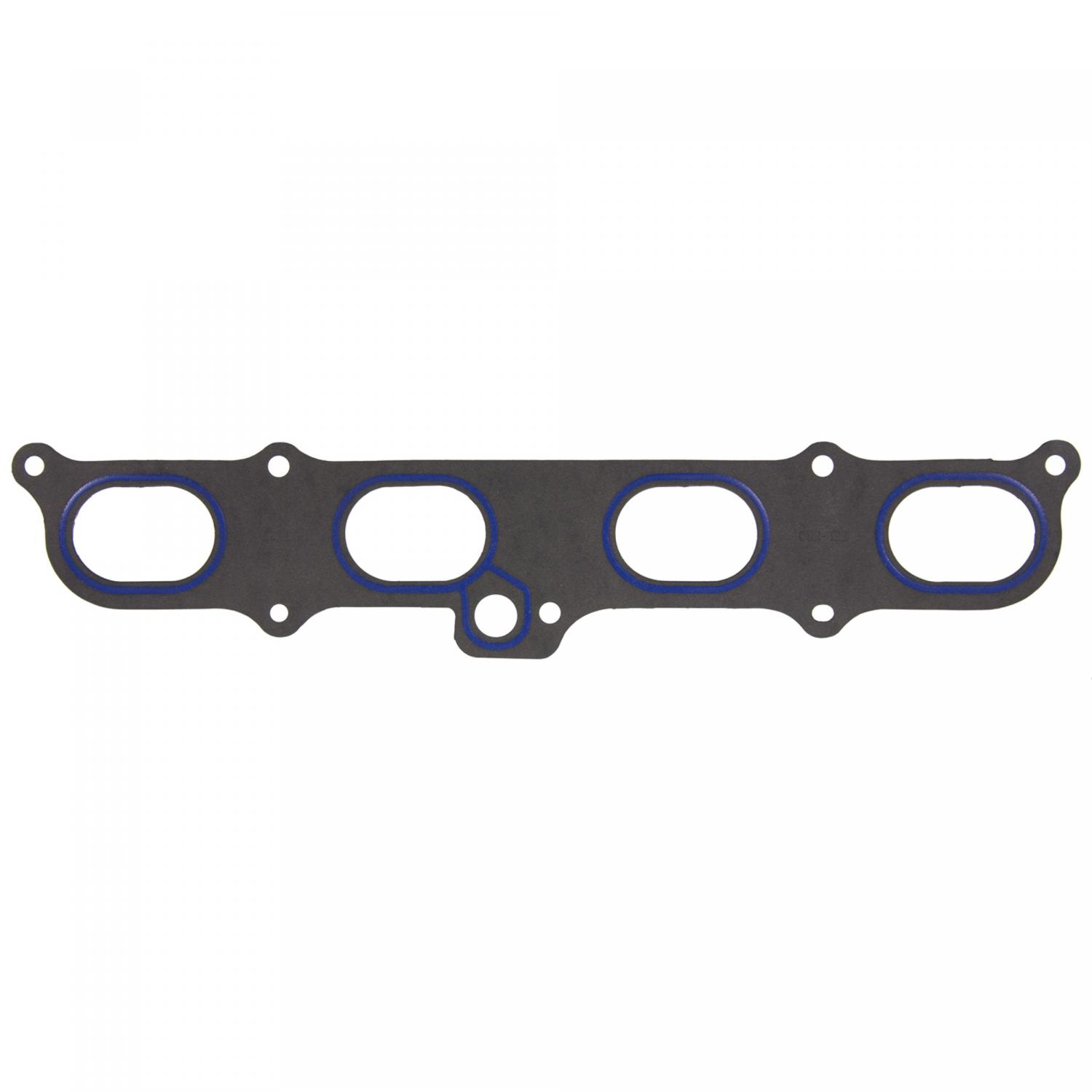 Fel-Pro MS97127 - Engine Intake Manifold Gasket Set Fel-Pro MS97127 Engine Intake Manifold Gasket Set product image 1 of 1