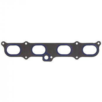 2011 Saab 9-3X Engine Intake Manifold Gasket Set