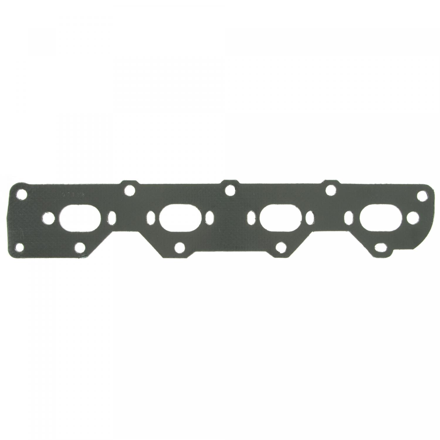 Fel-Pro MS97128 - Exhaust Manifold Gasket Set Fel-Pro MS97128 Exhaust Manifold Gasket Set product image 1 of 1
