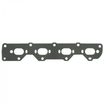 2011 Saab 9-3X Exhaust Manifold Gasket Set