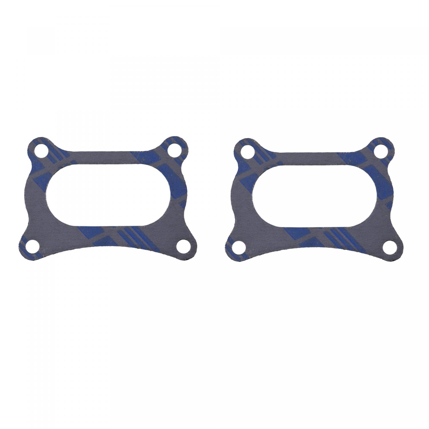 Fel-Pro MS97133 - Exhaust Manifold Gasket Set Fel-Pro MS97133 Exhaust Manifold Gasket Set product image 1 of 1
