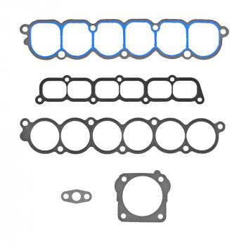 2006 Kia Sorento Fuel Injection Plenum Gasket Set Upper Fel-Pro MS97135 image 1 of 1