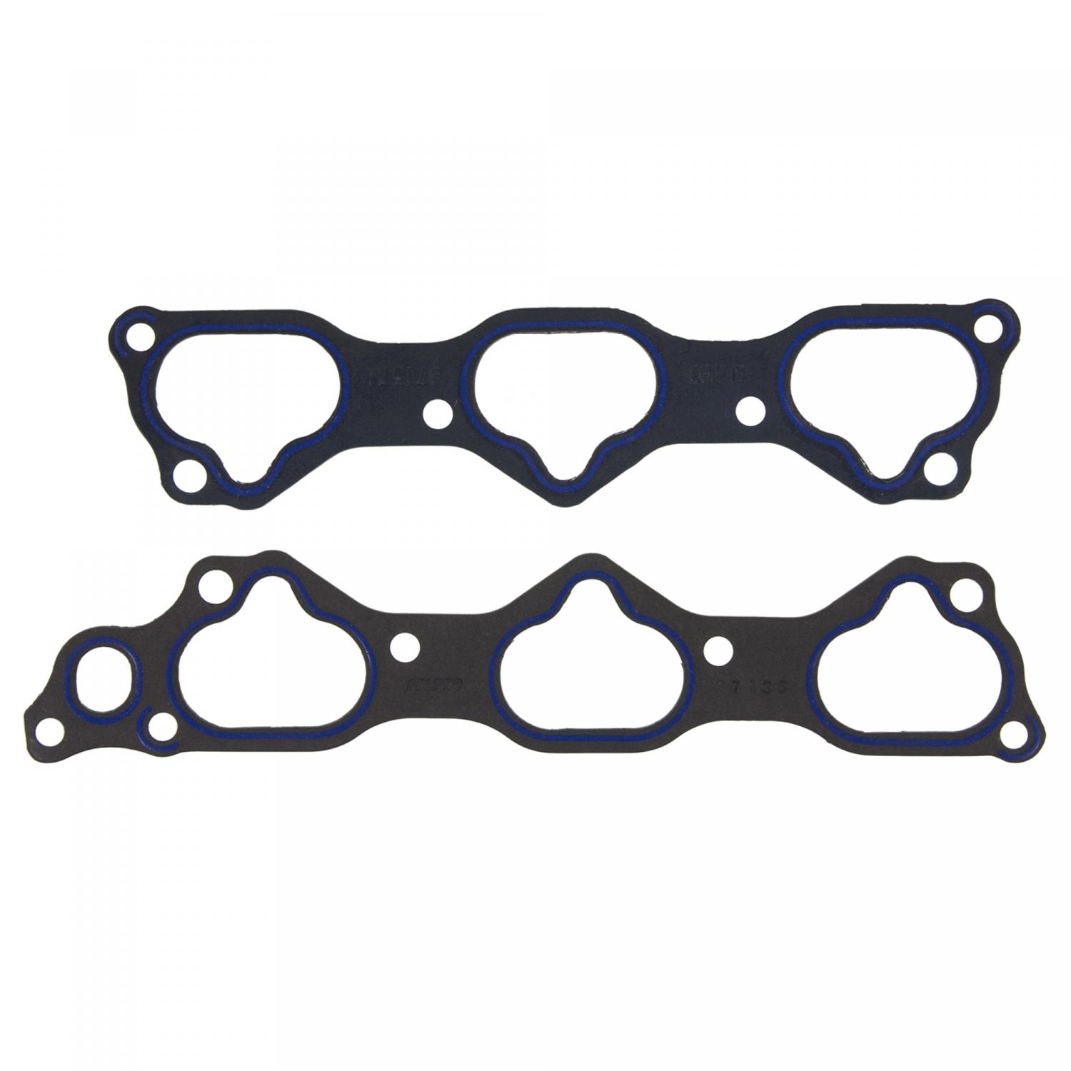Fel-Pro MS97136 - Engine Intake Manifold Gasket Set Fel-Pro MS97136 Engine Intake Manifold Gasket Set product image 1 of 1