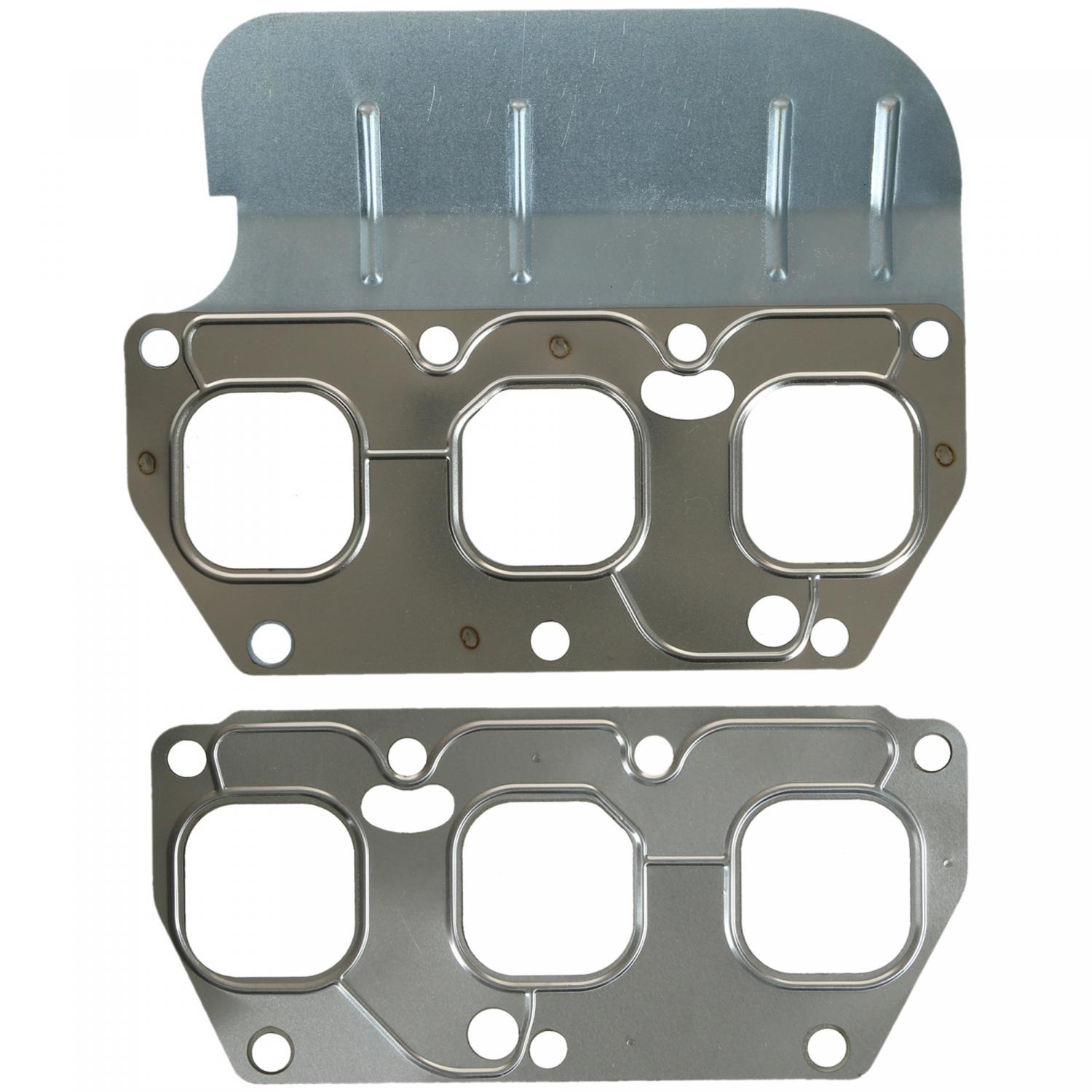 Fel-Pro MS97139 Exhaust Manifold Gasket Set product image 1 of 1