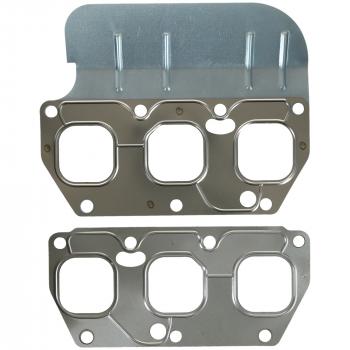 2008 Audi TT Quattro Exhaust Manifold Gasket Set