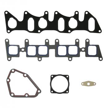 1997 Volkswagen EuroVan Engine Intake Manifold Gasket Set