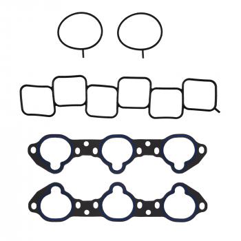 2012 Infiniti EX35 Engine Intake Manifold Gasket Set