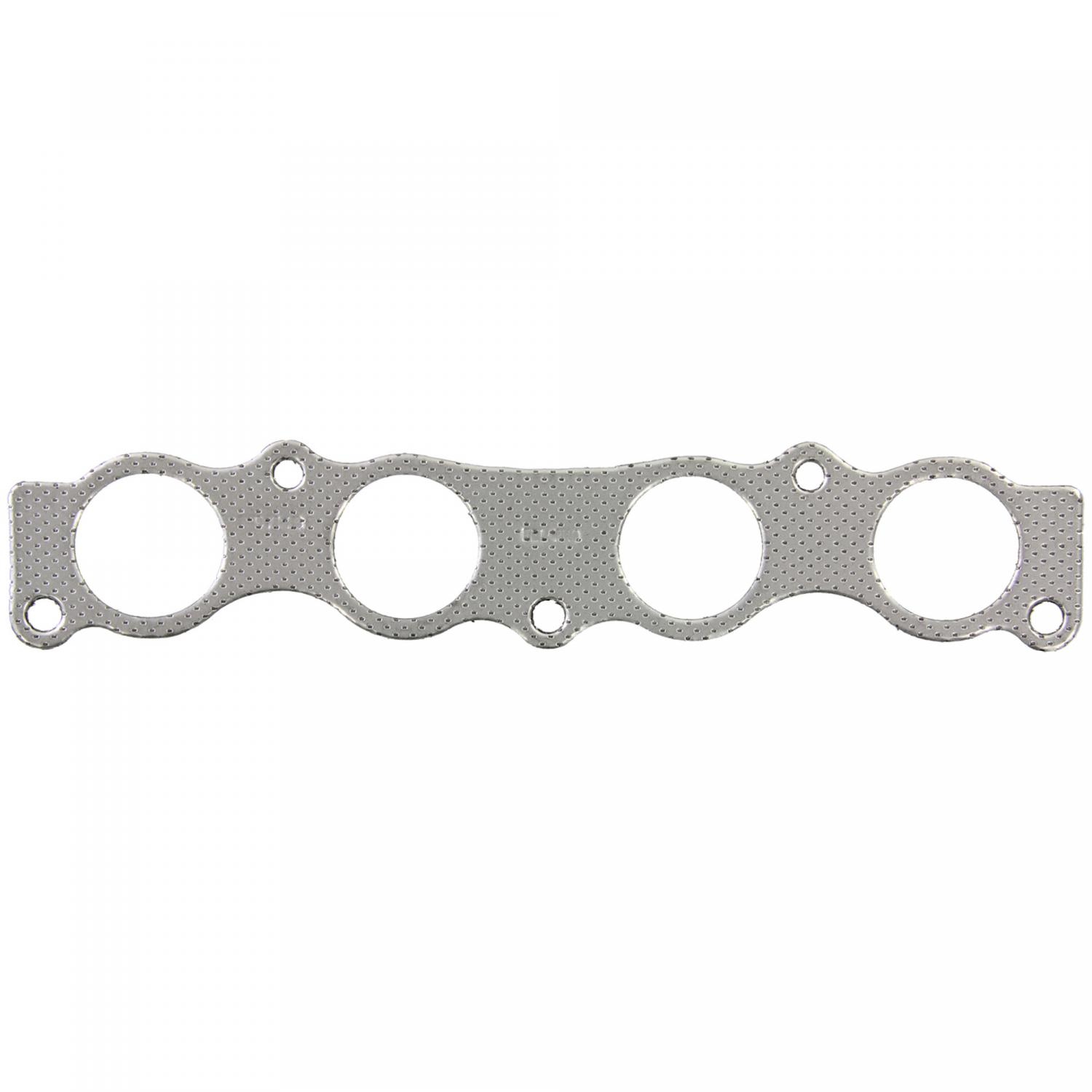 Fel-Pro MS97146 - Exhaust Manifold Gasket Set Fel-Pro MS97146 Exhaust Manifold Gasket Set product image 1 of 1