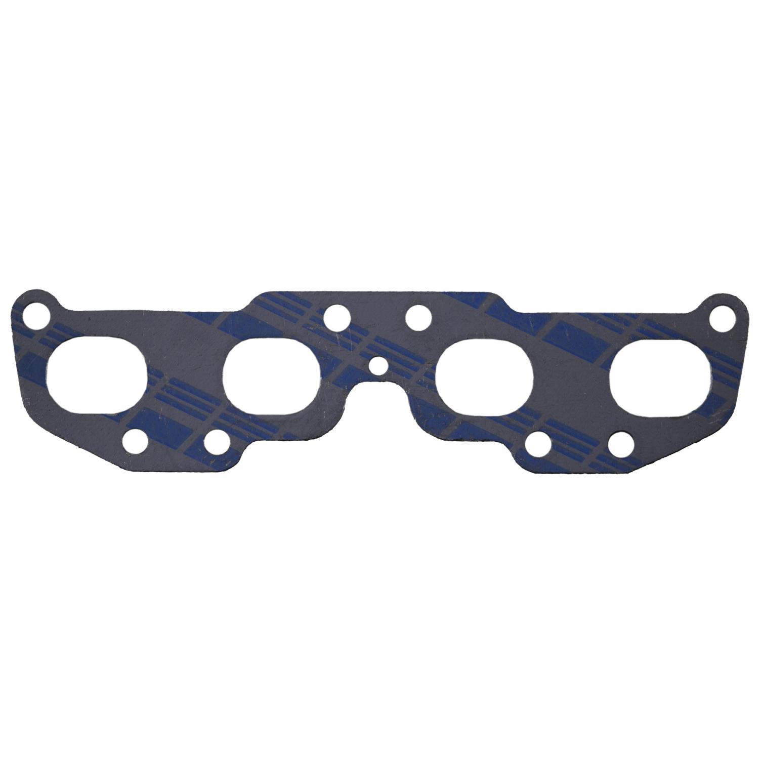 Fel-Pro MS97148 Exhaust Manifold Gasket Set product image 1 of 1