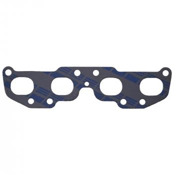 2013 Nissan Rogue Exhaust Manifold Gasket Set
