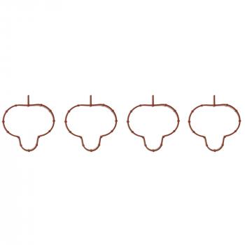 2015 Nissan Frontier Engine Intake Manifold Gasket Set Lower Fel-Pro MS97149 image 1 of 1