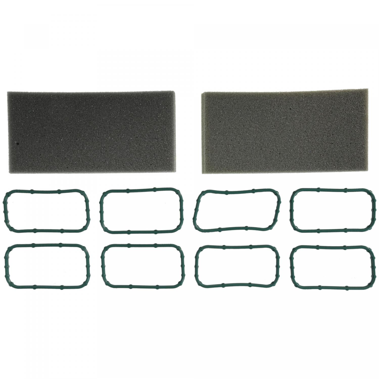 Fel-Pro MS97151 Engine Intake Manifold Gasket Set product image 1 of 1