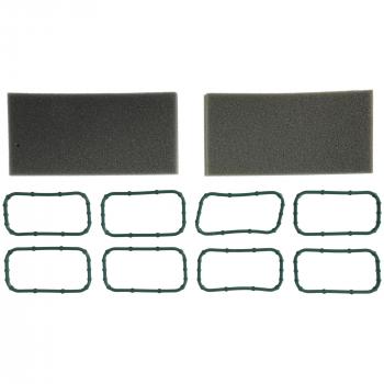 2008 Chevrolet Corvette Engine Intake Manifold Gasket Set