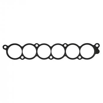 2006 Kia Sorento Fuel Injection Plenum Gasket Set Lower Fel-Pro MS97152 image 1 of 1
