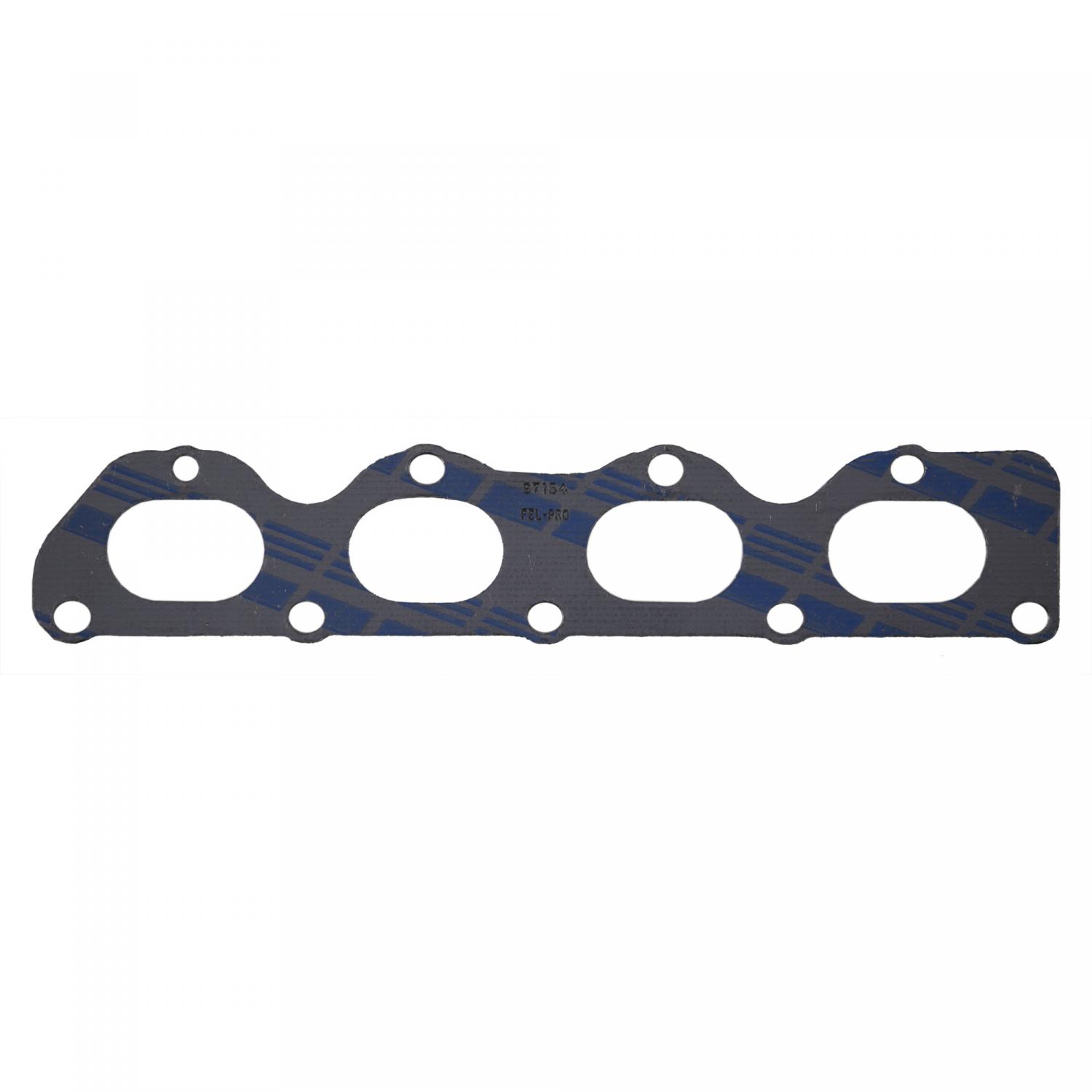 Fel-Pro MS97154 Exhaust Manifold Gasket Set product image 1 of 1