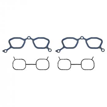 2015 Subaru XV Crosstrek Engine Intake Manifold Gasket Set