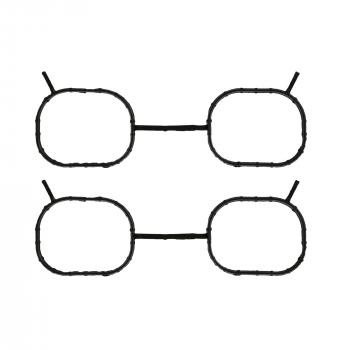 2014 Subaru Legacy Fuel Injection Plenum Gasket Set Upper Fel-Pro MS97162 image 1 of 1