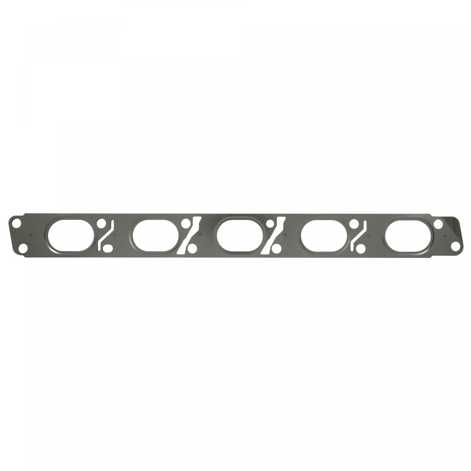 Fel-Pro MS97167 - Exhaust Manifold Gasket Set Fel-Pro MS97167 Exhaust Manifold Gasket Set product image 1 of 1