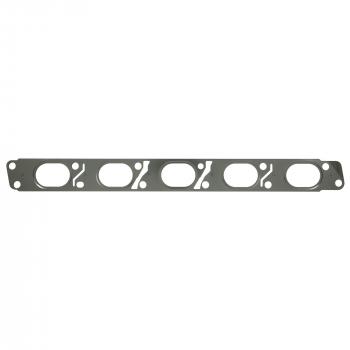 2016 Volvo S60 Cross Country Exhaust Manifold Gasket Set