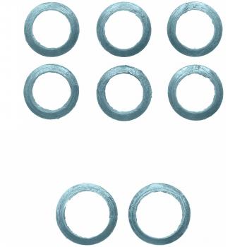 1969 Chevrolet Corvair Exhaust Manifold Gasket Set