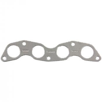 2008 Honda Fit Exhaust Manifold Gasket Set
