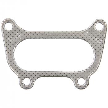2009 Honda Civic Exhaust Manifold Gasket Set Fel-Pro MS97171 image 1 of 1