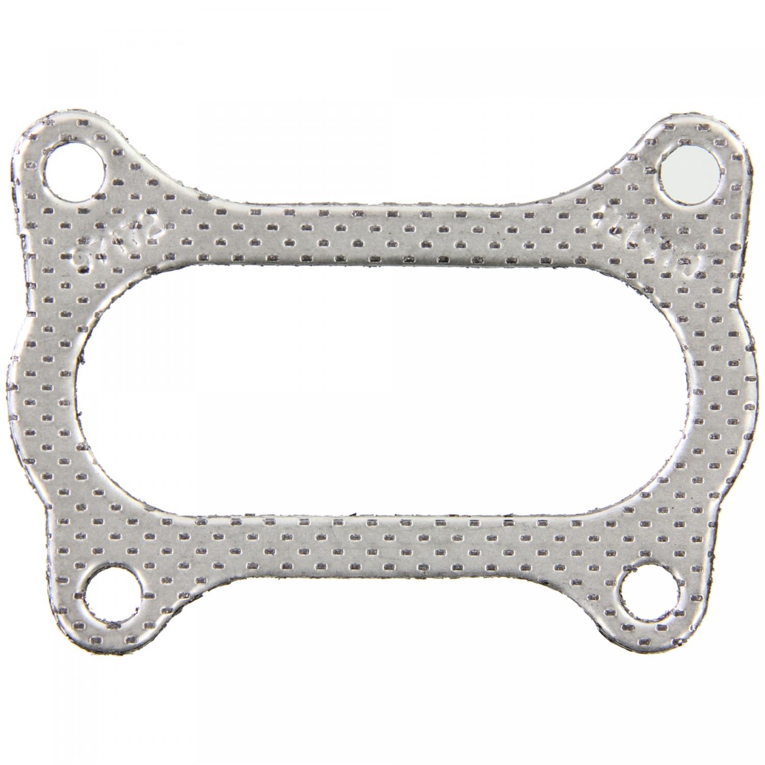 Fel-Pro MS97172 - Exhaust Manifold Gasket Set Fel-Pro MS97172 Exhaust Manifold Gasket Set product image 1 of 1
