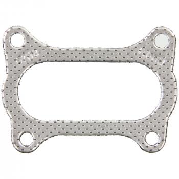 2015 Honda CR-Z Exhaust Manifold Gasket Set