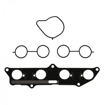 2008 Honda Fit Engine Intake Manifold Gasket Set
