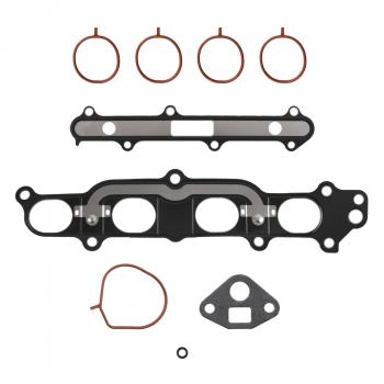 2015 Honda CR-Z Engine Intake Manifold Gasket Set