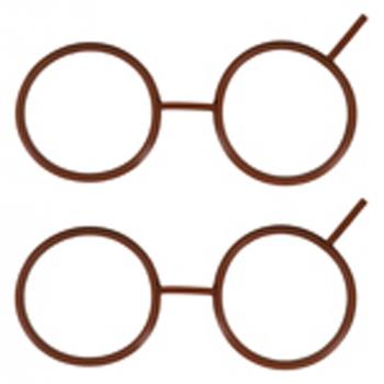 2007 Honda Civic Fuel Injection Plenum Gasket Set Upper Fel-Pro MS97175 image 1 of 1