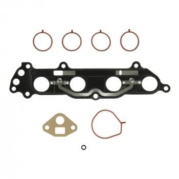 2013 Honda Insight Engine Intake Manifold Gasket Set