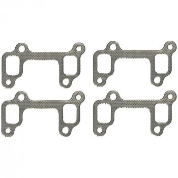 1995 Land Rover Range Rover Exhaust Manifold Gasket Set