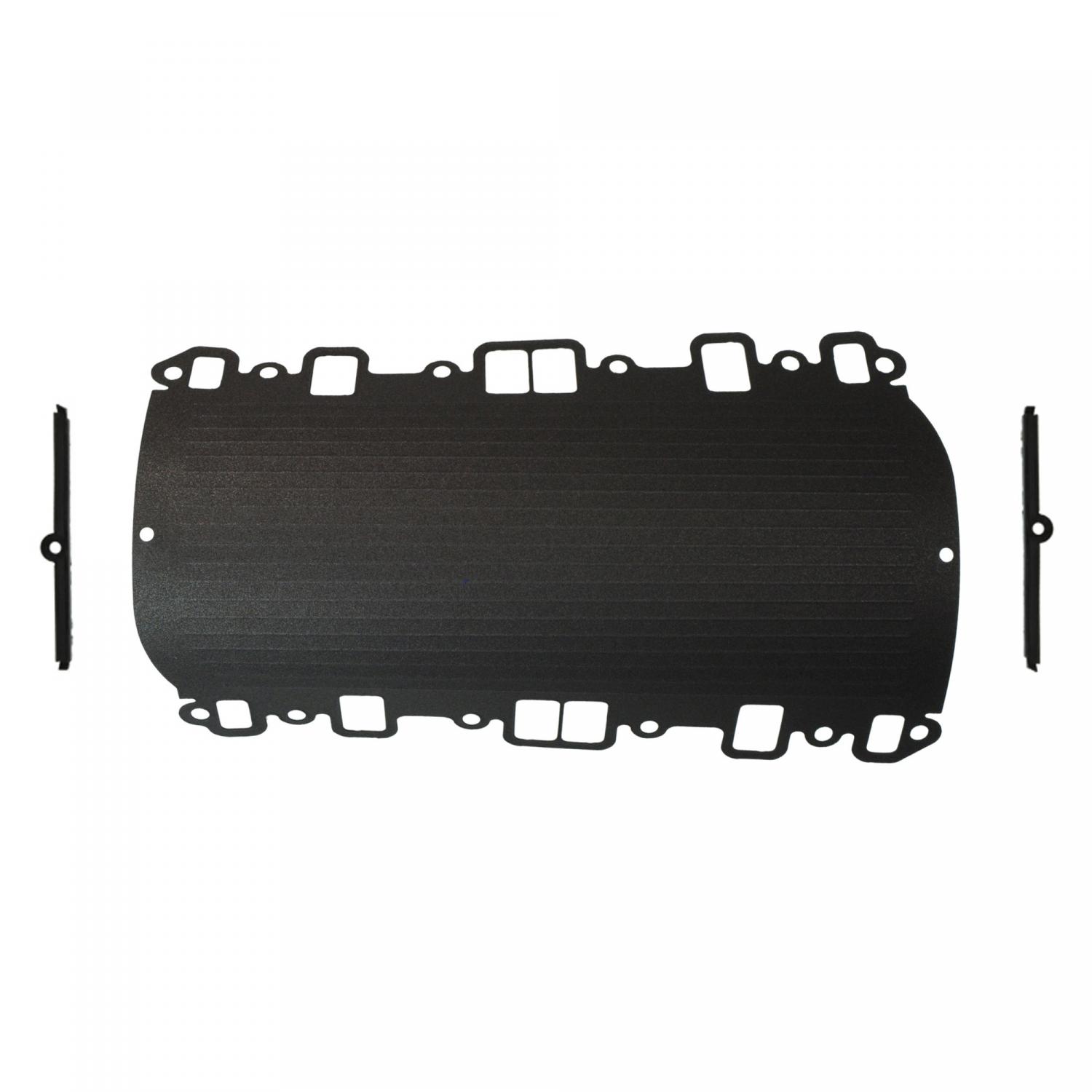 Fel-Pro MS97186 - Valley Pan Gasket Set Fel-Pro MS97186 Valley Pan Gasket Set product image 1 of 1