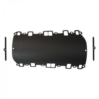 1995 Land Rover Range Rover Valley Pan Gasket Set