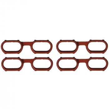 2005 Land Rover Range Rover Engine Intake Manifold Gasket Set