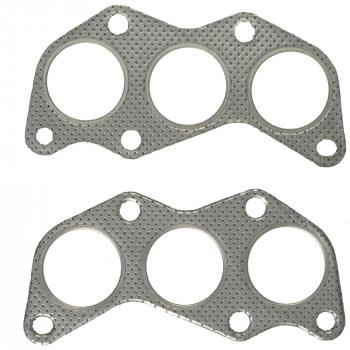 2012 Subaru Legacy Exhaust Manifold Gasket Set Fel-Pro MS97190 image 1 of 1