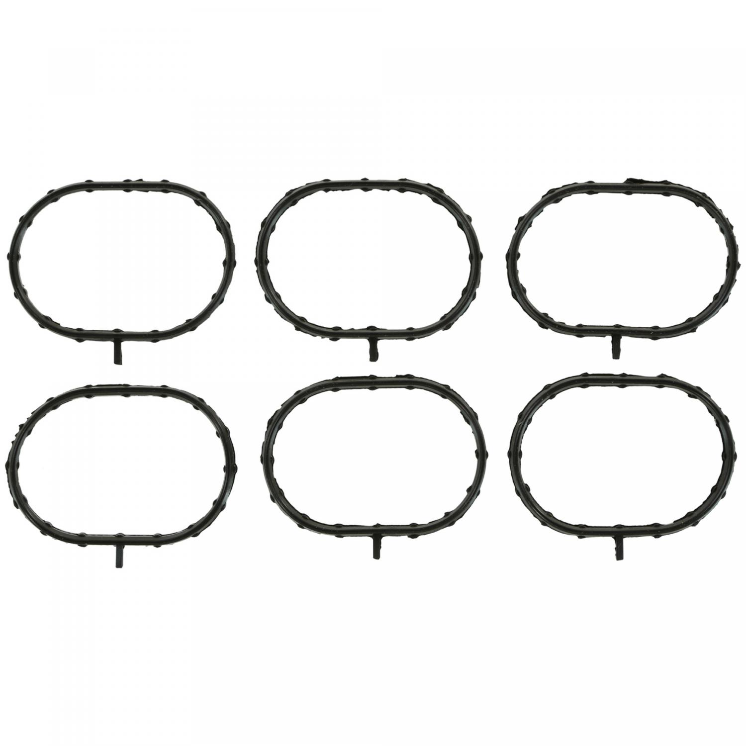 Fel-Pro MS97192 Engine Intake Manifold Gasket Set product image 1 of 1
