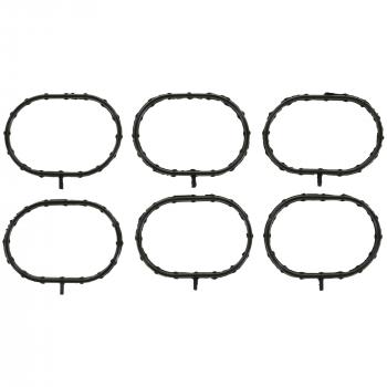 2008 Subaru Legacy Engine Intake Manifold Gasket Set Lower Fel-Pro MS97192 image 1 of 1