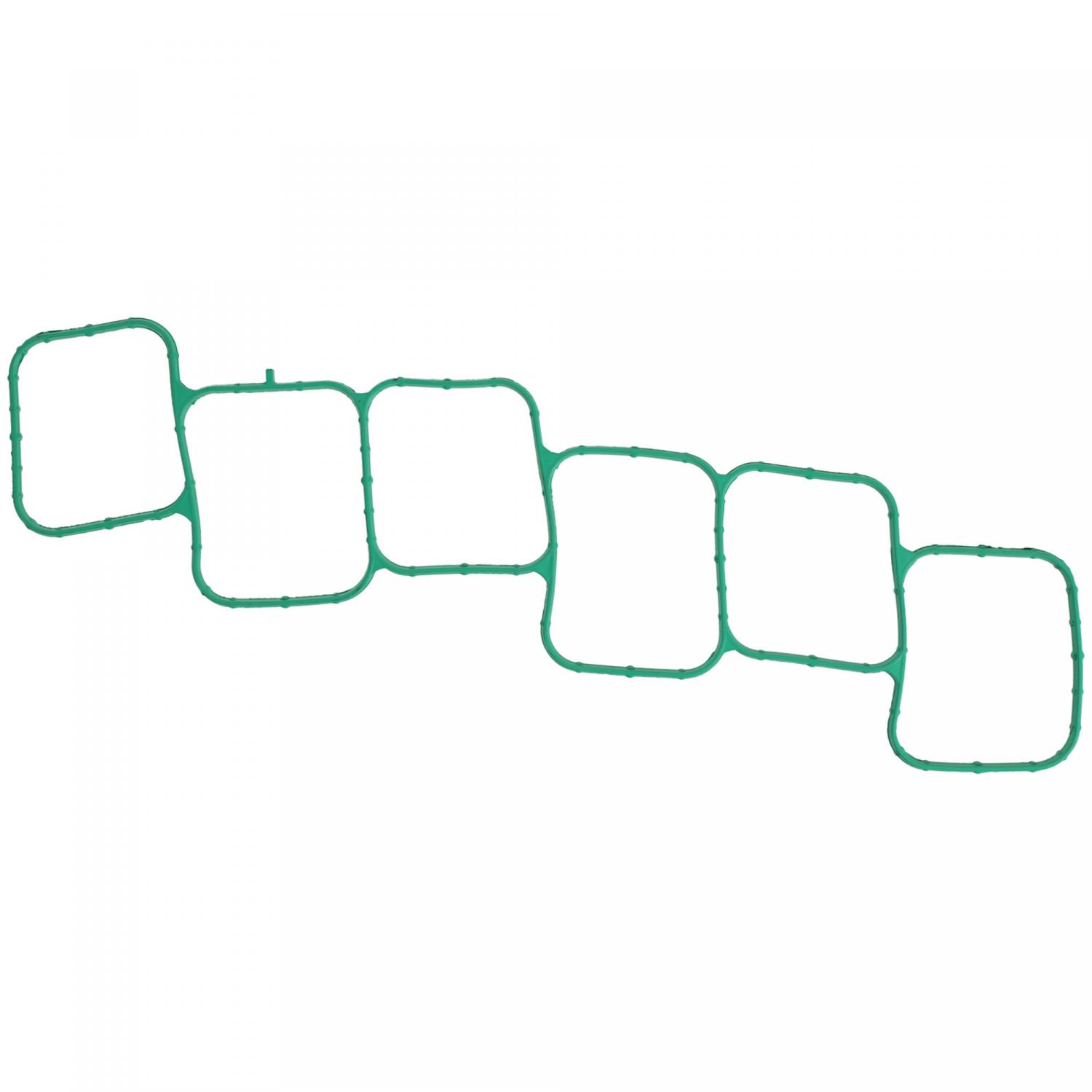 Fel-Pro MS97194 Fuel Injection Plenum Gasket Set product image 1 of 1