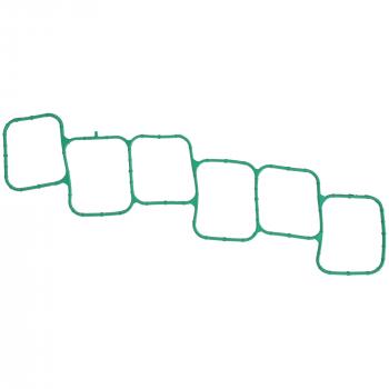 2011 Ford Fusion Fuel Injection Plenum Gasket Set Upper Fel-Pro MS97194 image 1 of 1